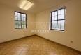 Reality VÝROBNÁ HALA NA PRENÁJOM 400 M2 + 3000 M2 POZEMOK, MNÍCHOVA LEHOTA