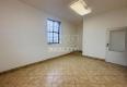 Reality VÝROBNÁ HALA NA PRENÁJOM 400 M2 + 3000 M2 POZEMOK, MNÍCHOVA LEHOTA