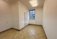Reality VÝROBNÁ HALA NA PRENÁJOM 400 M2 + 3000 M2 POZEMOK, MNÍCHOVA LEHOTA