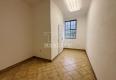 Reality VÝROBNÁ HALA NA PRENÁJOM 400 M2 + 3000 M2 POZEMOK, MNÍCHOVA LEHOTA