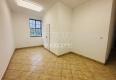 Reality VÝROBNÁ HALA NA PRENÁJOM 400 M2 + 3000 M2 POZEMOK, MNÍCHOVA LEHOTA