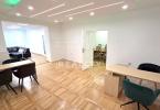Reality KANCELÁRSKE PRIESTORY V CENTRE MESTA ŽILINY, 124m²