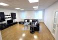Reality KANCELÁRSKE PRIESTORY V CENTRE MESTA ŽILINY, 124m²