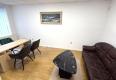 Reality KANCELÁRSKE PRIESTORY V CENTRE MESTA ŽILINY, 124m²