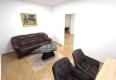Reality KANCELÁRSKE PRIESTORY V CENTRE MESTA ŽILINY, 124m²