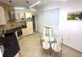 Reality KANCELÁRSKE PRIESTORY V CENTRE MESTA ŽILINY, 124m²
