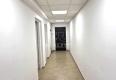 Reality KANCELÁRSKE PRIESTORY V CENTRE MESTA ŽILINY, 124m²