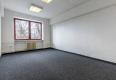 Reality BC TOMÁŠIKOVA - prenájom kancelárie, 19,80 m2, 234 € bez DPH