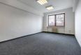 Reality BC TOMÁŠIKOVA - prenájom kancelárie, 19,80 m2, 234 € bez DPH