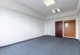 Reality BC TOMÁŠIKOVA - prenájom kancelárie, 19,80 m2, 234 € bez DPH