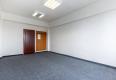Reality BC TOMÁŠIKOVA - prenájom kancelárie, 19,80 m2, 234 € bez DPH