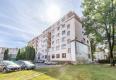 Reality BC TOMÁŠIKOVA - prenájom kancelárie, 19,80 m2, 234 € bez DPH