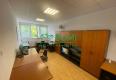 Reality Administratívno - prevádzkova budova na pozemku 2 337,5 m2 Nitra Mlynárce ID 575-18-MIG