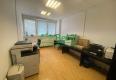 Reality Administratívno - prevádzkova budova na pozemku 2 337,5 m2 Nitra Mlynárce ID 575-18-MIG