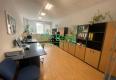 Reality Administratívno - prevádzkova budova na pozemku 2 337,5 m2 Nitra Mlynárce ID 575-18-MIG