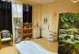 Reality PRENÁJOM , Masérsky salón v centre Banskej Bystrice