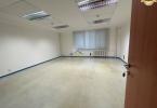 Reality Zrekonštruované Kancelárie v centre mesta - na prízemí, aj na poschodí