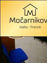 Reality Kancelárske priestory - prenájom