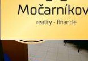 Reality Kancelárske priestory - prenájom