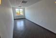 Reality PRENÁJOM: Pekný administratívny priestor na podnikanie 38m2 Púchov.