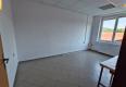 Reality PRENÁJOM: Pekný administratívny priestor na podnikanie 38m2 Púchov.