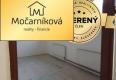 Reality PRENÁJOM VÝROBNA HALA o rozlohe 290m2 Nosice.