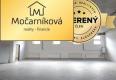 Reality PRENÁJOM VÝROBNA HALA o rozlohe 290m2 Nosice.