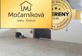 Reality PRENÁJOM VÝROBNA HALA o rozlohe 290m2 Nosice.