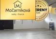 Reality PRENÁJOM VÝROBNA HALA o rozlohe 290m2 Nosice.