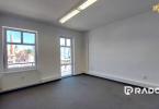 Reality RADO | Prenájom kancelárie 70 m2 - Nám. sv. Anny, Trenčín