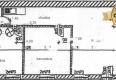 Reality RADO | Prenájom kancelárie 70 m2 - Nám. sv. Anny, Trenčín