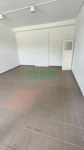 Reality Prenájom priestorov Čadca, 68m2   188-25-PEMO