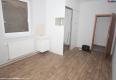 Reality Prenájom kancelárskych priestorov o rozlohe 18 m2 v centre Bánoviec nad Bebravou