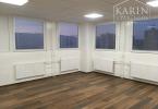Reality Prenájom klimatizovaná kancelária 27,58 m2, ul. Polianky, BA IV., Dúbravka