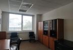 Reality Prenájom 2 viacúčelové miestnosti 24 m2 s parkovaním, Agátová ul., Dúbravka, BA IV.