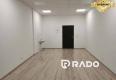 Reality Na prenájom kanc. priestor 31,5m2 + parkovanie, Vinohrady - Trenčín