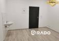 Reality Na prenájom kanc. priestor 31,5m2 + parkovanie, Vinohrady - Trenčín