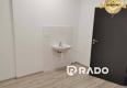 Reality Na prenájom kanc. priestor 31,5m2 + parkovanie, Vinohrady - Trenčín