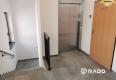Reality Na prenájom kanc. priestor 31,5m2 + parkovanie, Vinohrady - Trenčín