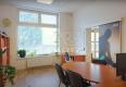 Reality TUreality ponúka na predaj obchodný nebytový priestor o výmere 238 m² v širšom centre Banskej