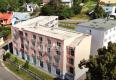 Reality TUreality ponúka na predaj obchodný nebytový priestor o výmere 238 m² v širšom centre Banskej