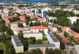 Reality TUreality ponúka na predaj obchodný nebytový priestor o výmere 238 m² v širšom centre Banskej