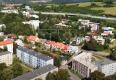 Reality TUreality ponúka na predaj obchodný nebytový priestor o výmere 238 m² v širšom centre Banskej