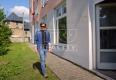 Reality TUreality ponúka na predaj obchodný nebytový priestor o výmere 58,8 m² v širšom centre Banske