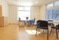 Reality TUreality ponúka na predaj obchodný nebytový priestor o výmere 58,8 m² v širšom centre Banske