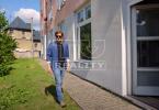 Reality TUreality ponúka na predaj obchodný nebytový priestor o výmere 120 m² v širšom centre Banskej