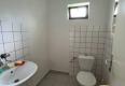 Reality Obchodné priestory Turzovka centrum 65 m2 na PRENÁJOM