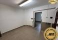 Reality Obchodné priestory Turzovka centrum 65 m2 na PRENÁJOM