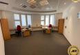 Reality Kancelária 156 m2  Zvolen - Centrum