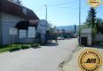 Reality Prenájom oceľovej haly  s rampou, 324 m2 Zvolen